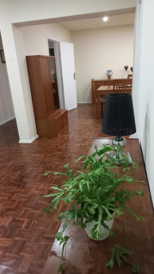 Casa Dos Gansos Villa Perais Exteriör bild